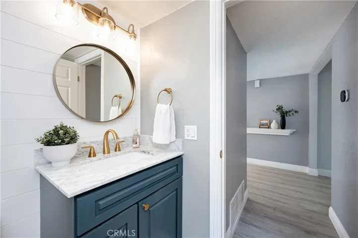27616 Sweetbrier, Mission Viejo, California 92691