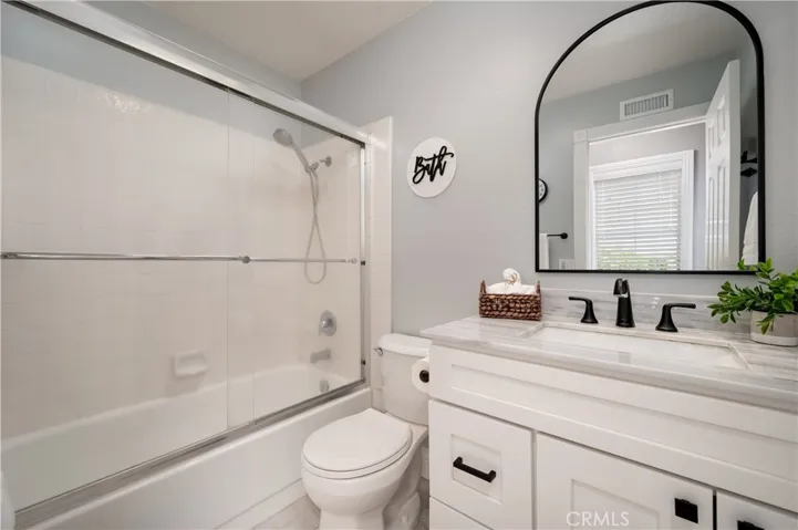 27616 Sweetbrier, Mission Viejo, California 92691