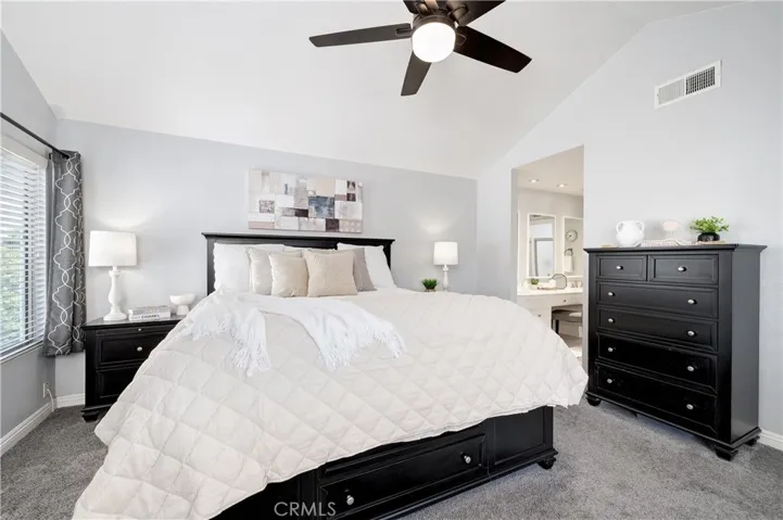 27616 Sweetbrier, Mission Viejo, California 92691