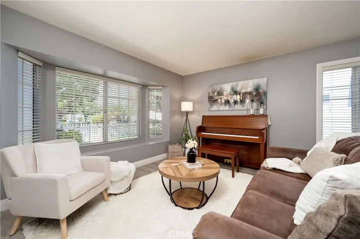 27616 Sweetbrier, Mission Viejo, California 92691