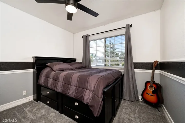 27616 Sweetbrier, Mission Viejo, California 92691