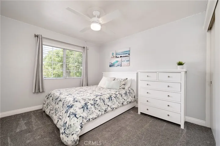 27616 Sweetbrier, Mission Viejo, California 92691