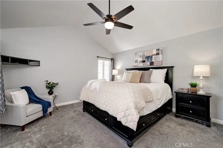 27616 Sweetbrier, Mission Viejo, California 92691