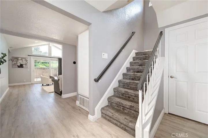 27616 Sweetbrier, Mission Viejo, California 92691