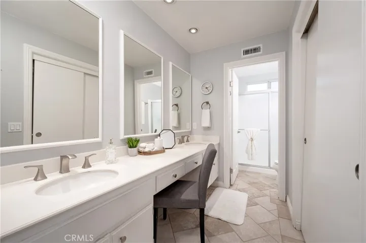 27616 Sweetbrier, Mission Viejo, California 92691