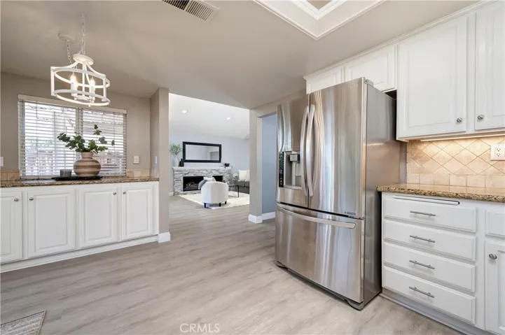 27616 Sweetbrier, Mission Viejo, California 92691