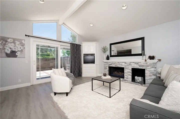 27616 Sweetbrier, Mission Viejo, California 92691