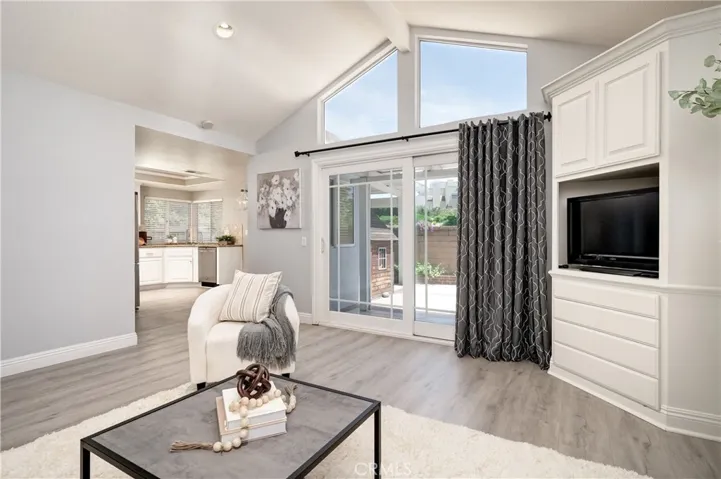27616 Sweetbrier, Mission Viejo, California 92691