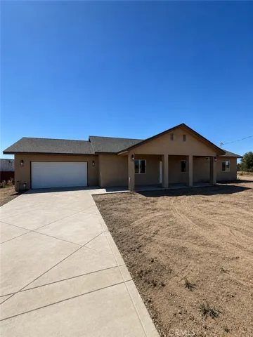 16836 N Lake, Madera, California 93638