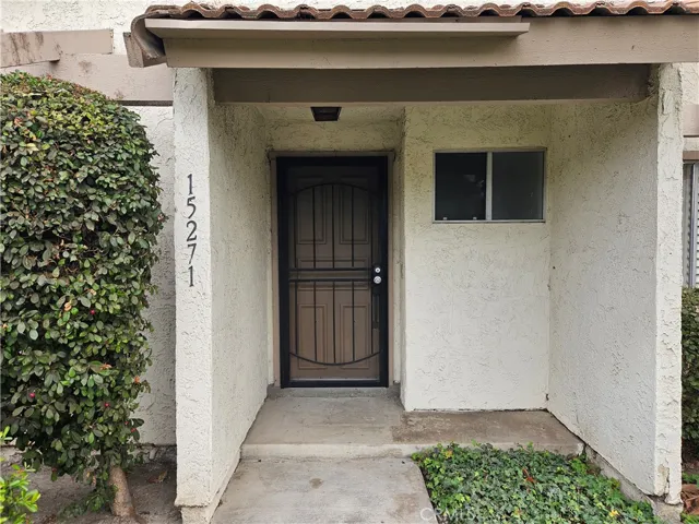 15271 Cadiz, Westminster, California 92683