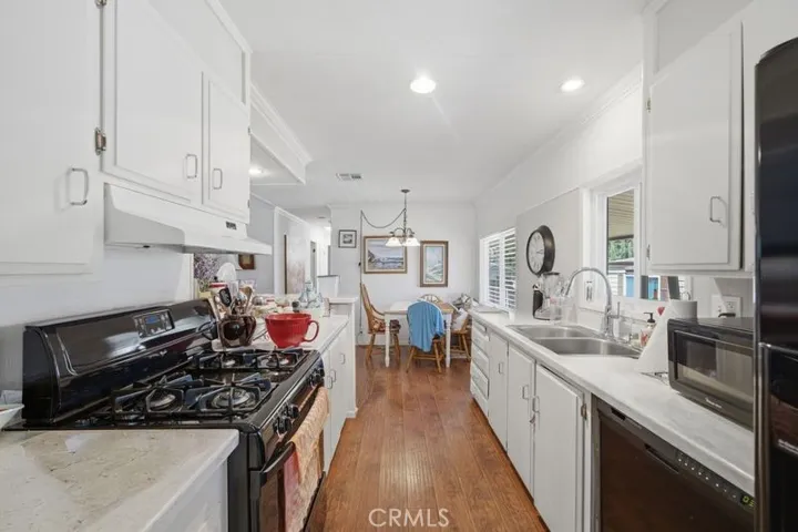 27703 Ortega 8, San Juan Capistrano, California 92675