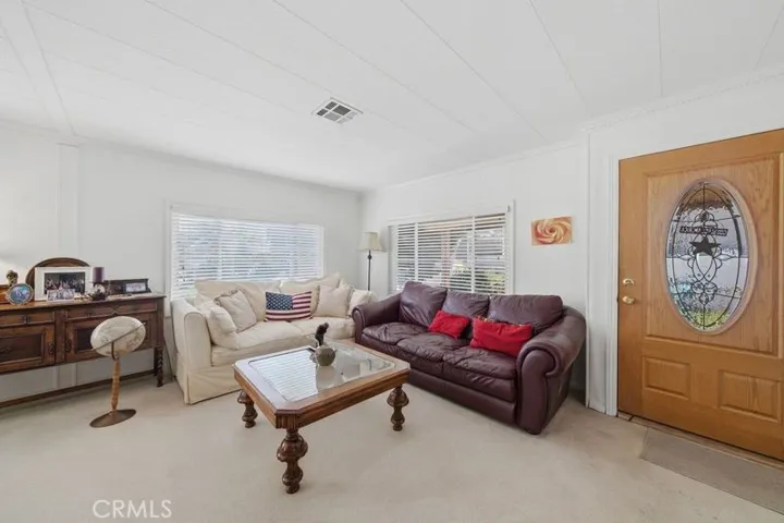 27703 Ortega 8, San Juan Capistrano, California 92675