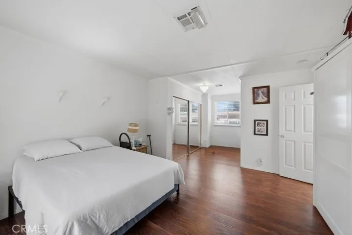 27703 Ortega 8, San Juan Capistrano, California 92675