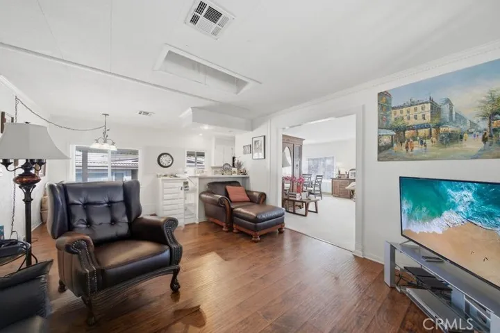 27703 Ortega 8, San Juan Capistrano, California 92675