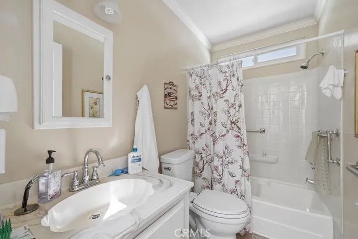 27703 Ortega 8, San Juan Capistrano, California 92675