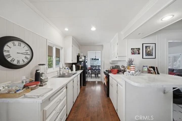 27703 Ortega 8, San Juan Capistrano, California 92675
