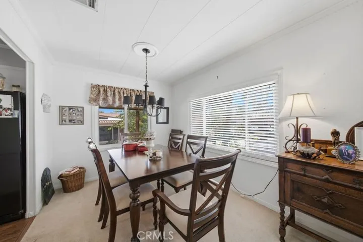 27703 Ortega 8, San Juan Capistrano, California 92675