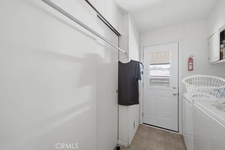 27703 Ortega 8, San Juan Capistrano, California 92675