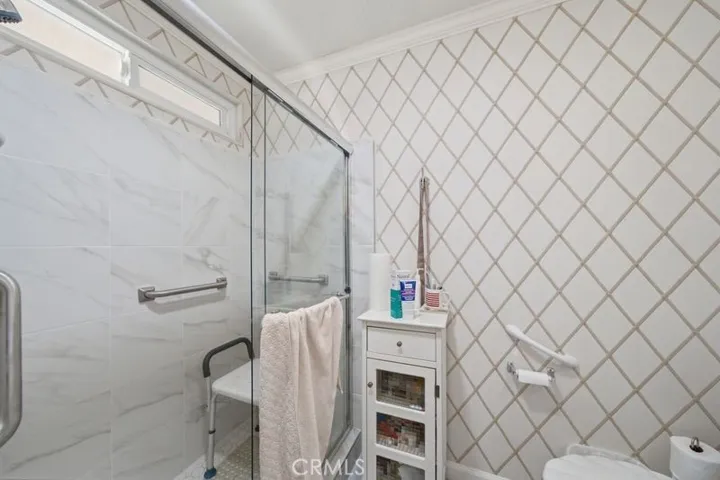 27703 Ortega 8, San Juan Capistrano, California 92675