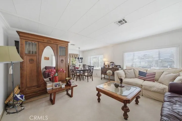 27703 Ortega 8, San Juan Capistrano, California 92675