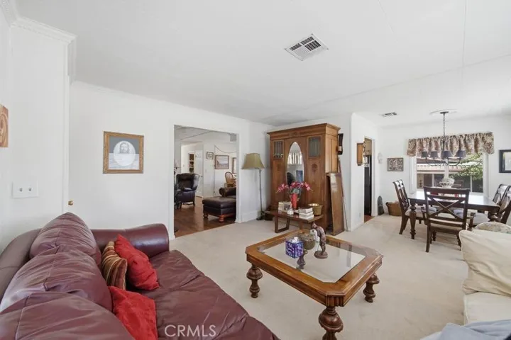 27703 Ortega 8, San Juan Capistrano, California 92675