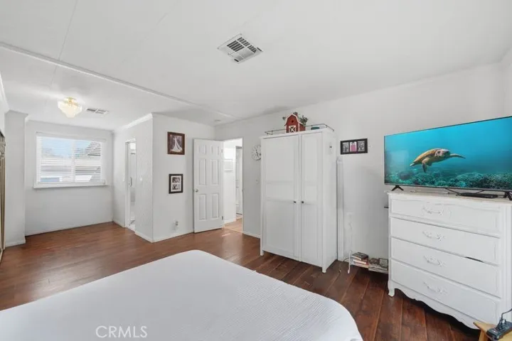 27703 Ortega 8, San Juan Capistrano, California 92675