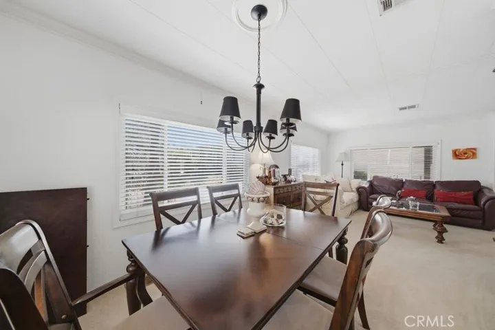 27703 Ortega 8, San Juan Capistrano, California 92675
