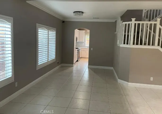 12290 Chacoma Way, Victorville, California 92392