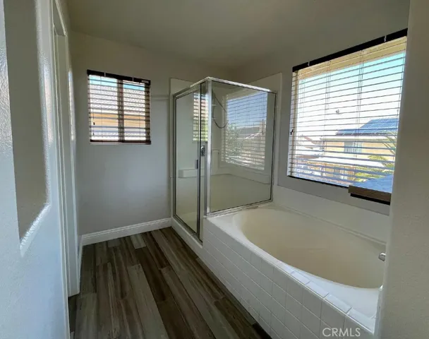 12290 Chacoma Way, Victorville, California 92392