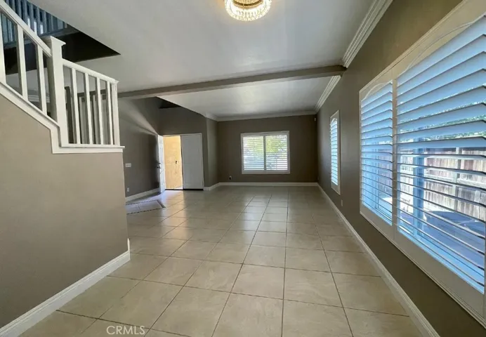 12290 Chacoma Way, Victorville, California 92392