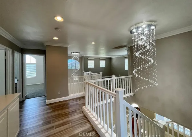 12290 Chacoma Way, Victorville, California 92392