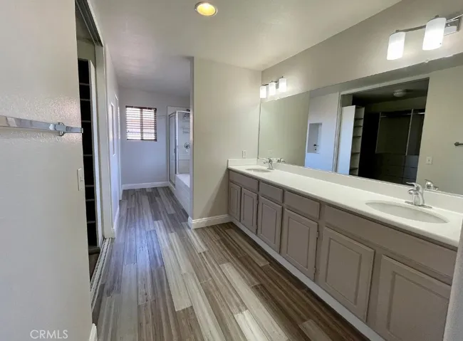 12290 Chacoma Way, Victorville, California 92392