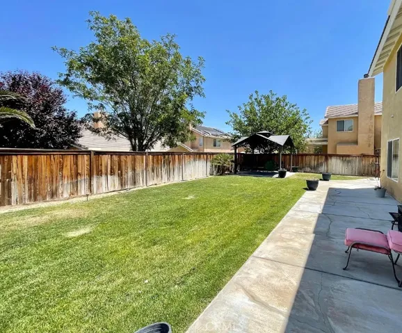 12290 Chacoma Way, Victorville, California 92392