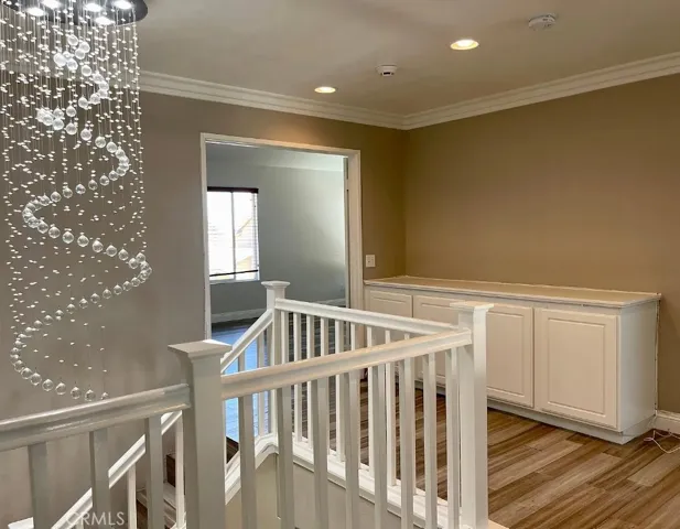 12290 Chacoma Way, Victorville, California 92392