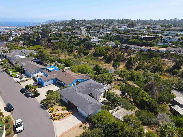 3577 Addison St, San Diego, California 92106