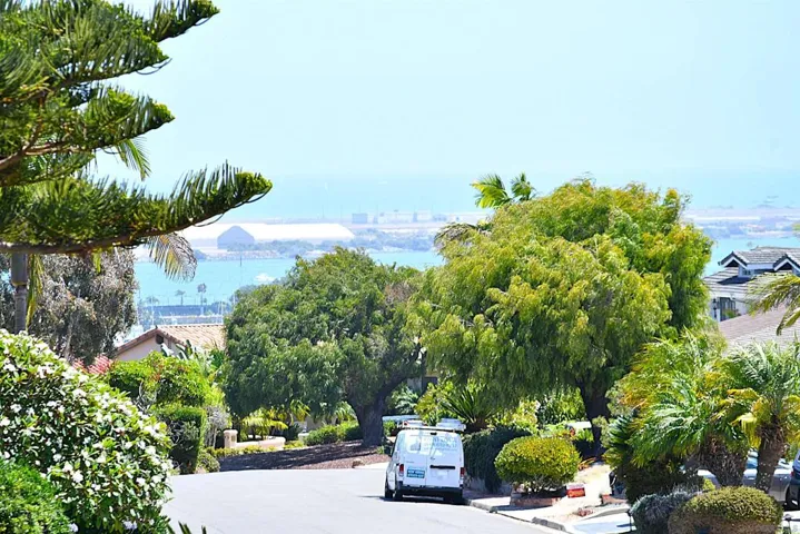 3577 Addison St, San Diego, California 92106