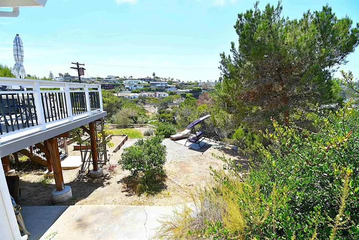 3577 Addison St, San Diego, California 92106