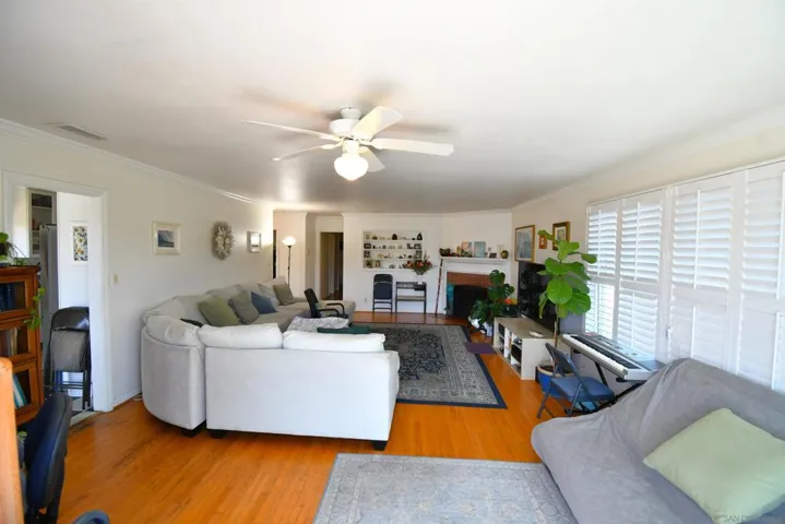 3577 Addison St, San Diego, California 92106