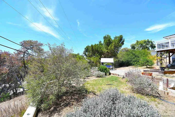 3577 Addison St, San Diego, California 92106