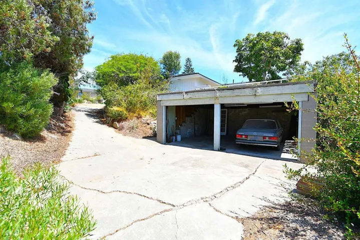 3577 Addison St, San Diego, California 92106