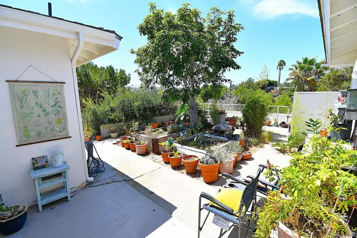 3577 Addison St, San Diego, California 92106