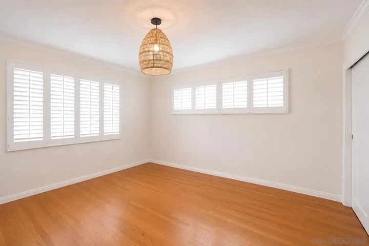 3577 Addison St, San Diego, California 92106