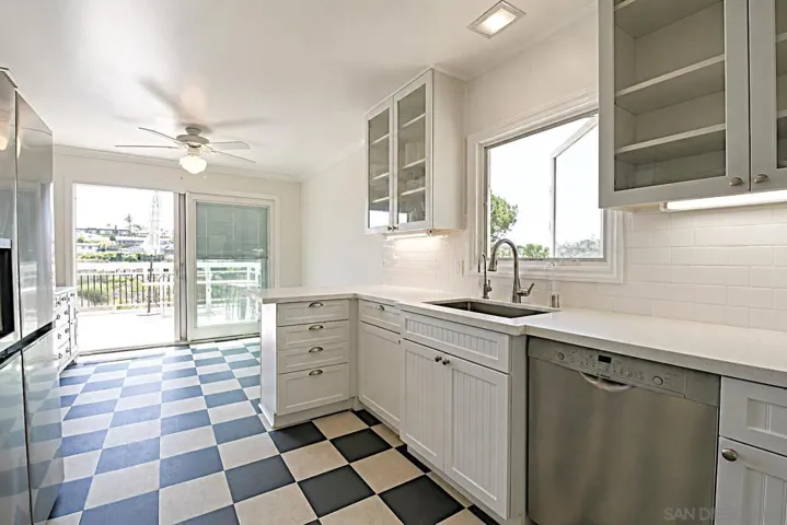 3577 Addison St, San Diego, California 92106