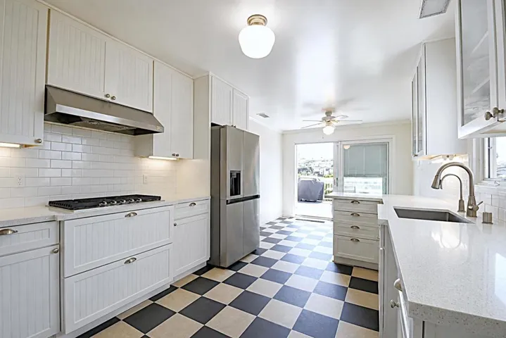 3577 Addison St, San Diego, California 92106