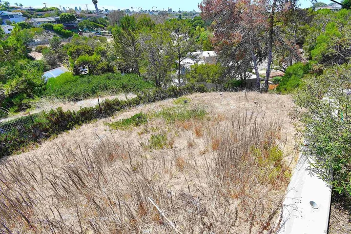 3577 Addison St, San Diego, California 92106