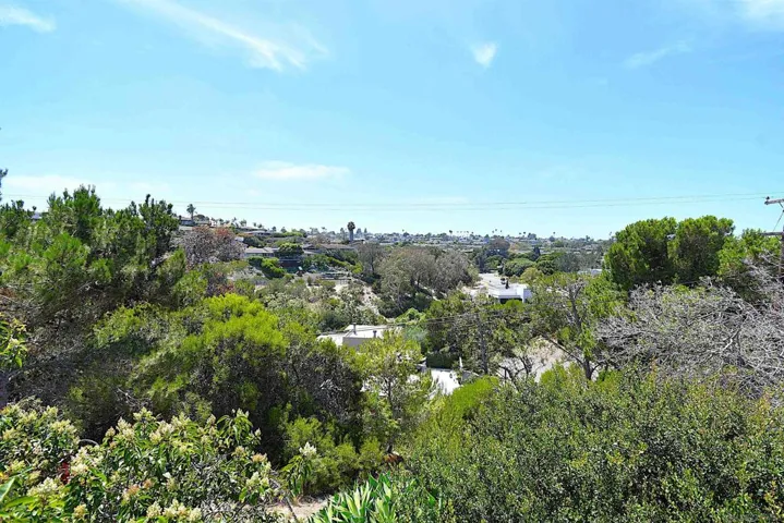 3577 Addison St, San Diego, California 92106
