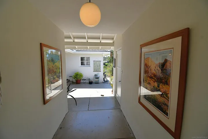 3577 Addison St, San Diego, California 92106