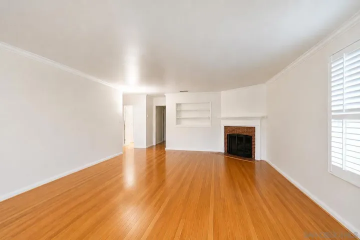 3577 Addison St, San Diego, California 92106