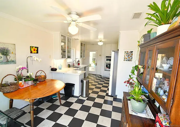 3577 Addison St, San Diego, California 92106