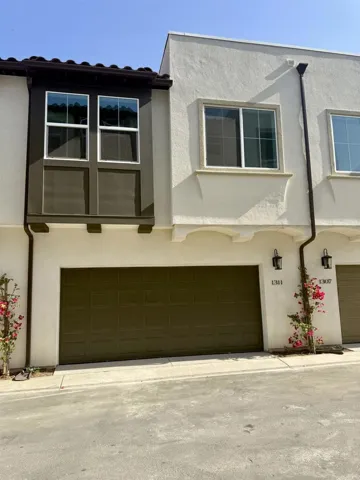 1311 Yannis Ct, El Cajon, California 92019